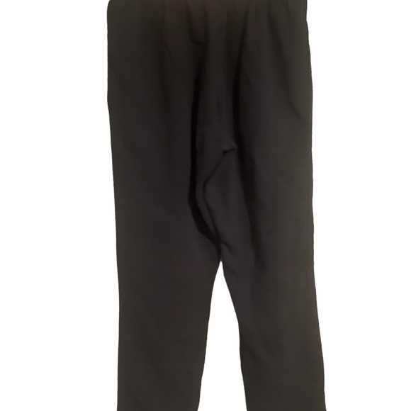 Under Armour Medium Black sweatpants - Picture 3 of 4